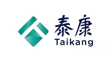 ̩���B(y��ng)�ϱ��U